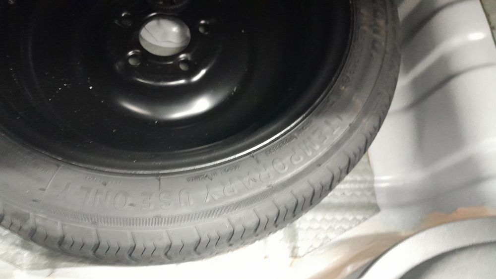 ام وی ام-X33 S-1404