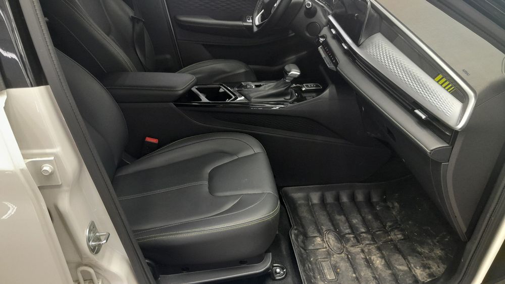 ام وی ام-X33 S-1404