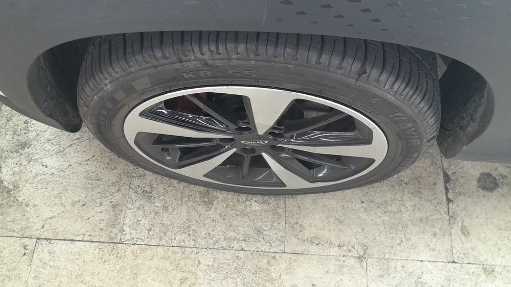 ام وی ام-X33 S-1404