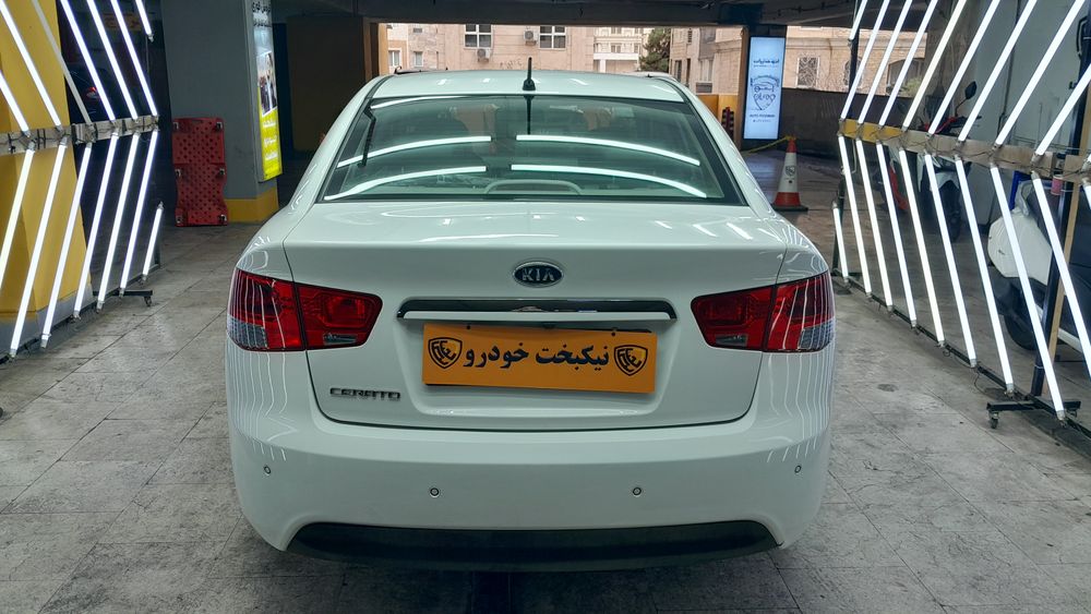 کیا-سراتو مونتاژ-1397