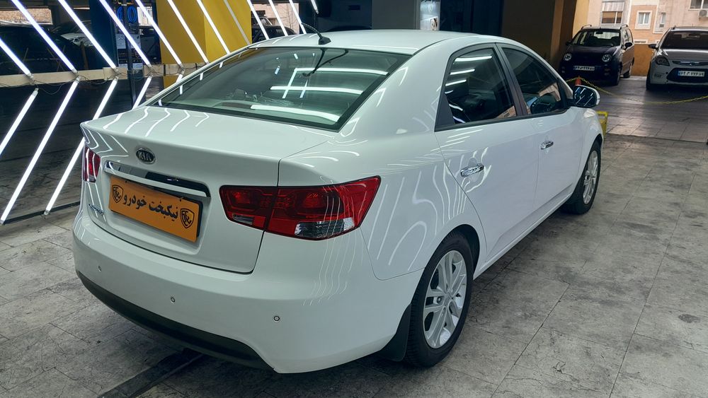 کیا-سراتو مونتاژ-1397