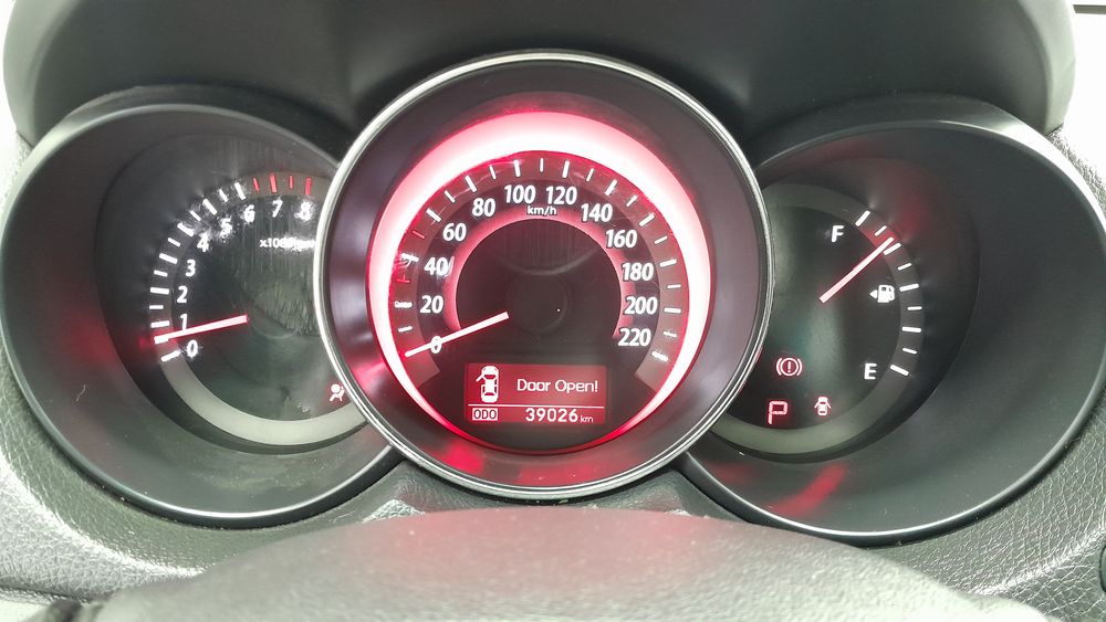 کیا-سراتو مونتاژ-1397