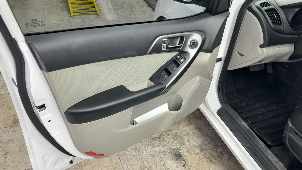 کیا-سراتو مونتاژ-1397