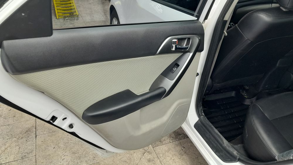 کیا-سراتو مونتاژ-1397