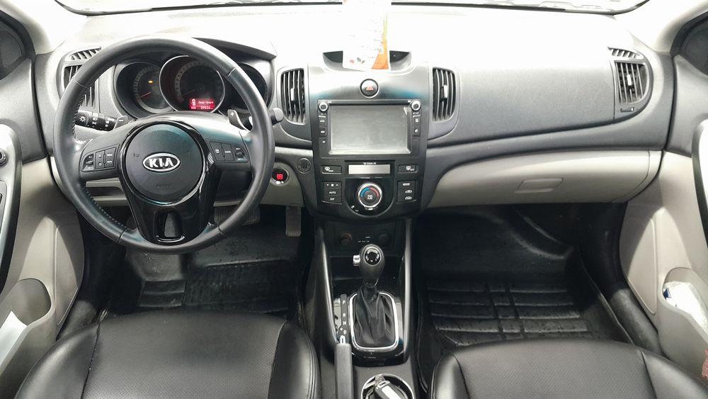 کیا-سراتو مونتاژ-1397