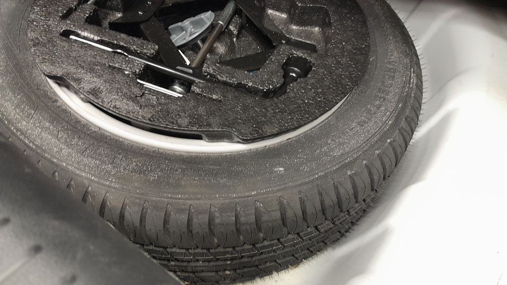 کیا-سراتو مونتاژ-1397