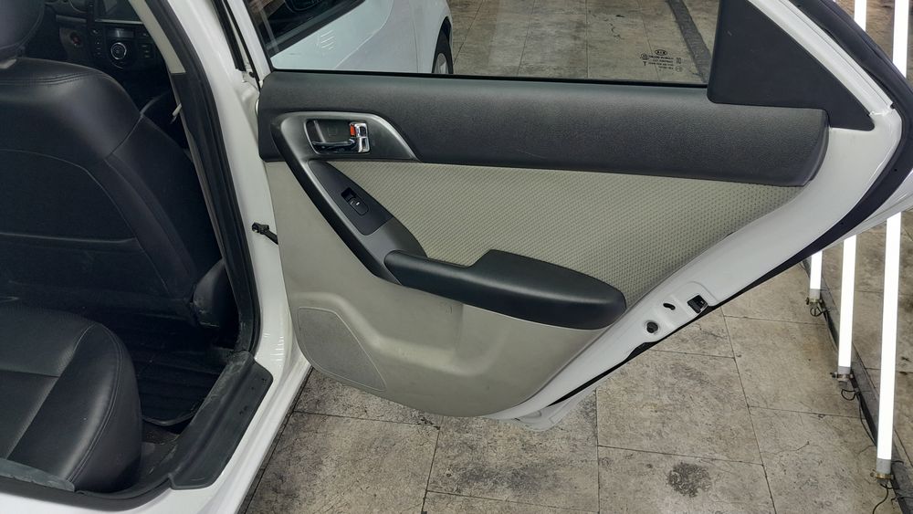 کیا-سراتو مونتاژ-1397