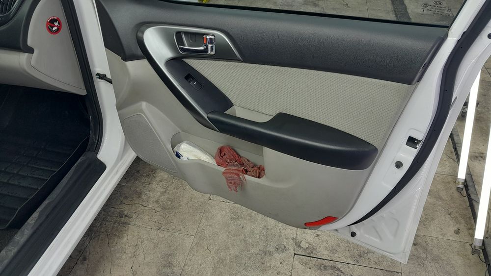 کیا-سراتو مونتاژ-1397