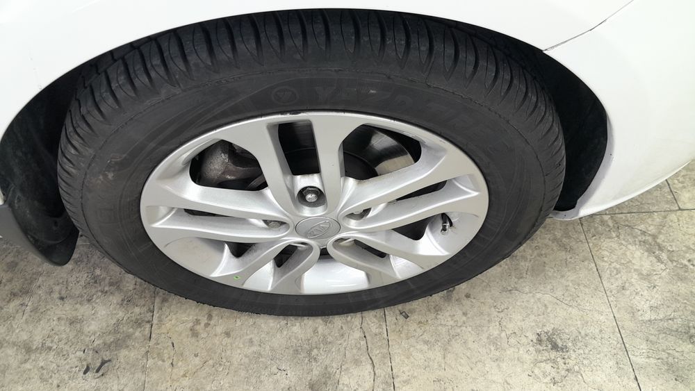 کیا-سراتو مونتاژ-1397