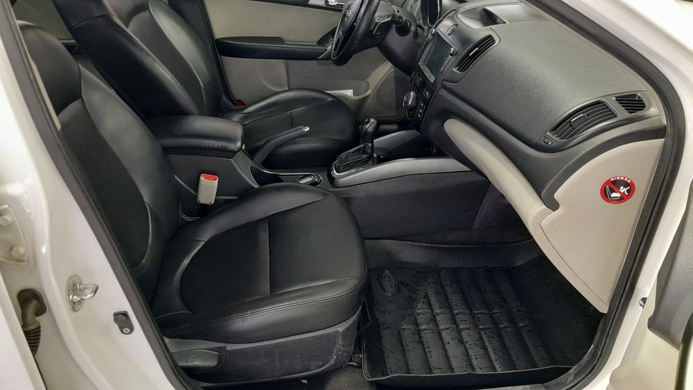 کیا-سراتو مونتاژ-1397