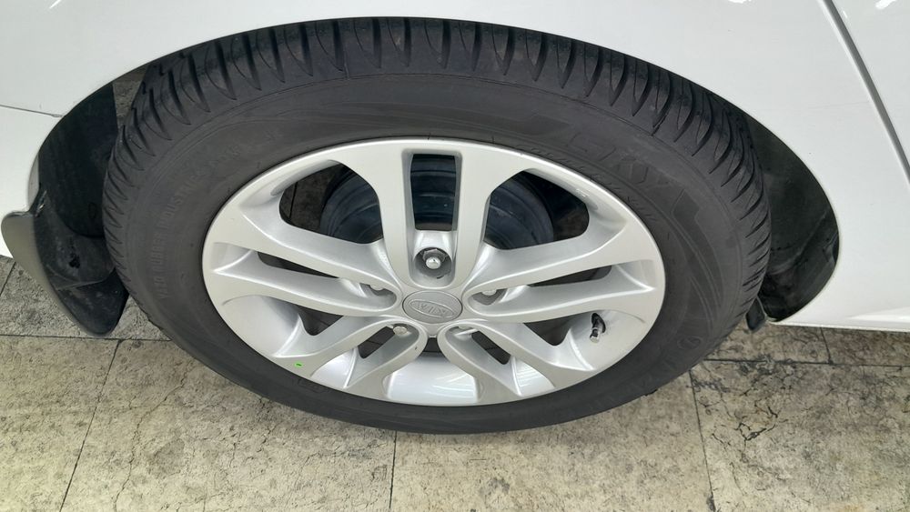 کیا-سراتو مونتاژ-1397