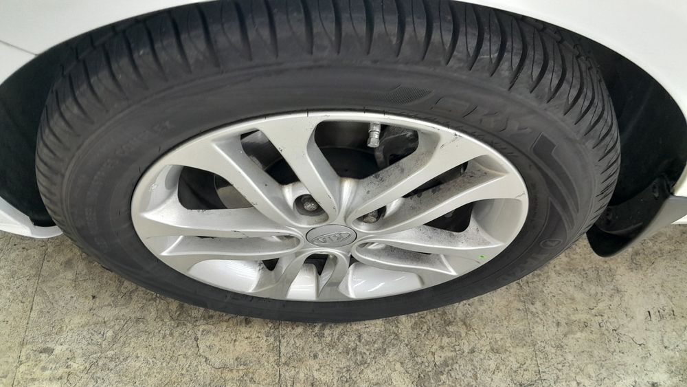 کیا-سراتو مونتاژ-1397