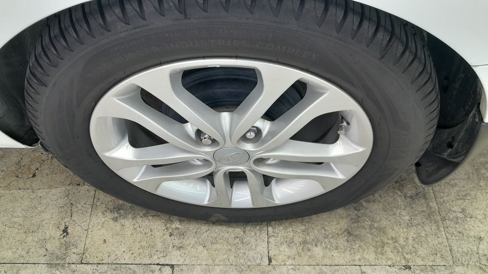 کیا-سراتو مونتاژ-1397