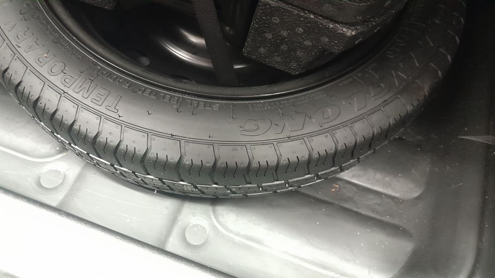 چری-تیگو 5-1396