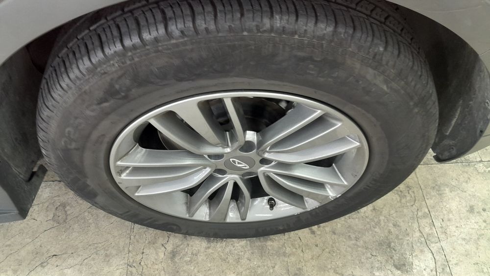 چری-تیگو 5-1396