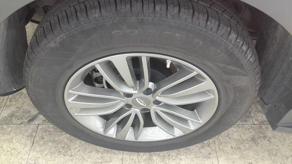 چری-تیگو 5-1396