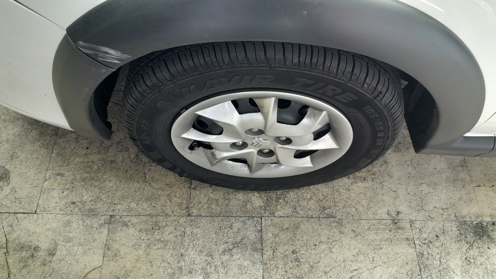 کوئیک-دنده ای ساده-1400