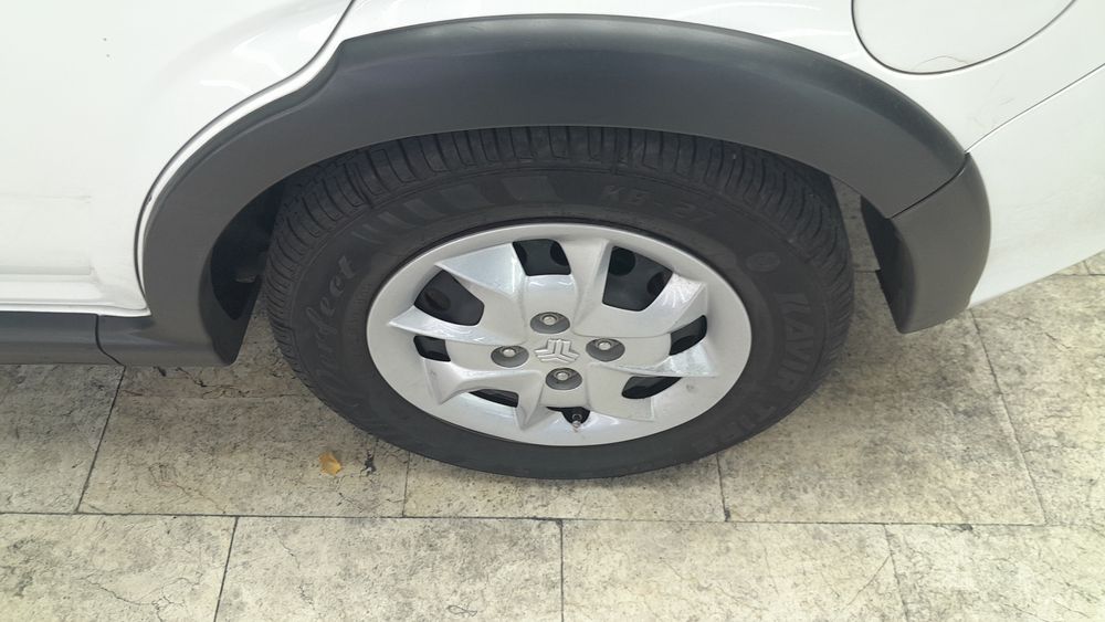 کوئیک-دنده ای ساده-1400