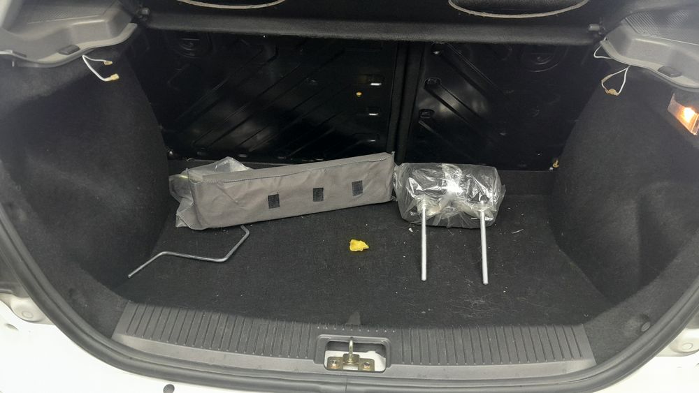 کوئیک-دنده ای ساده-1400