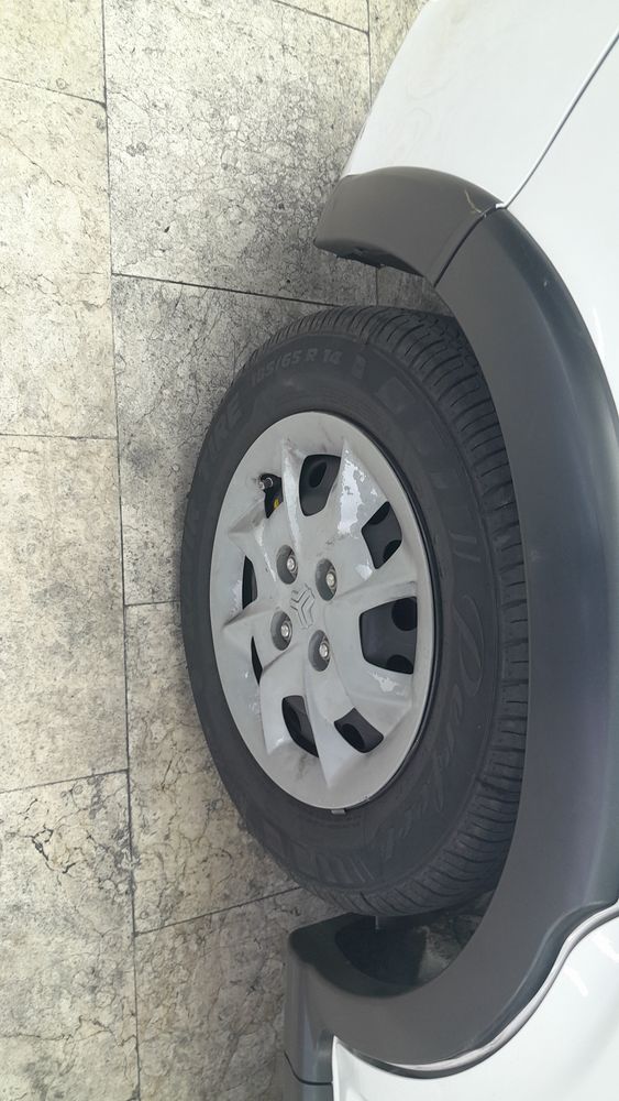 کوئیک-دنده ای ساده-1400