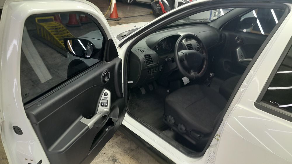 کوئیک-دنده ای ساده-1400