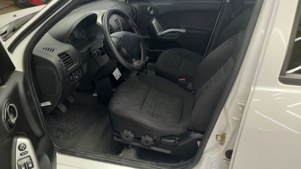 کوئیک-دنده ای ساده-1400