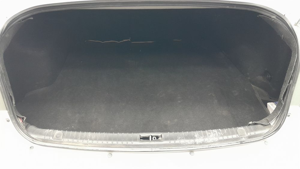 هیوندای-سوناتا-2009