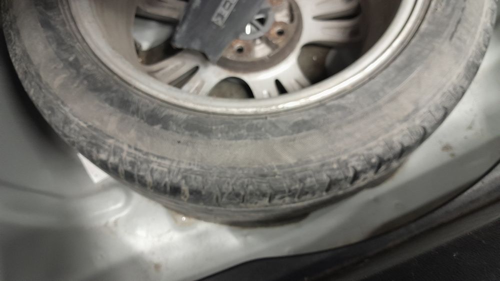 هیوندای-سوناتا-2009