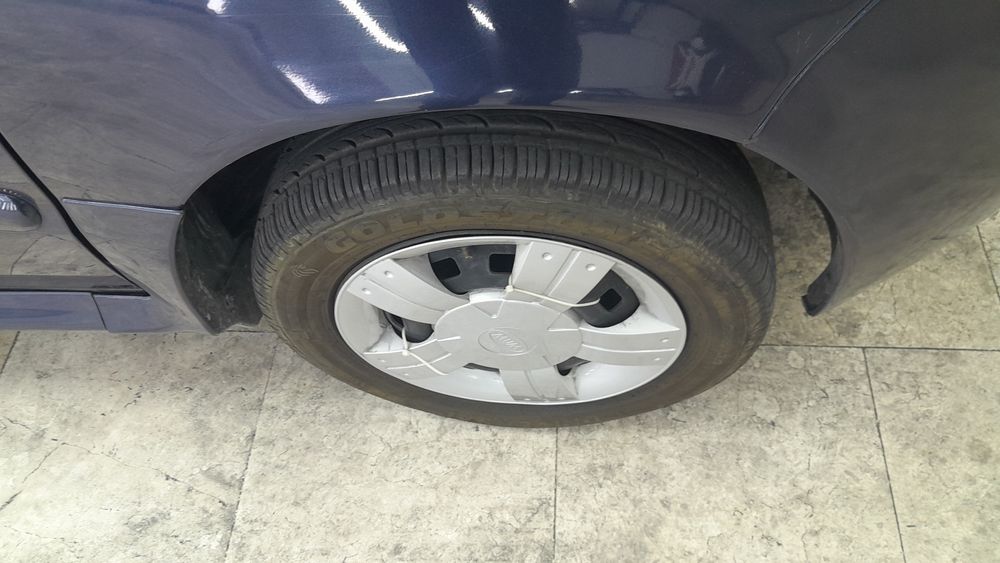 ام وی ام-110-1391