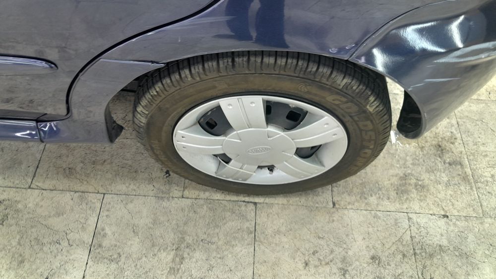 ام وی ام-110-1391