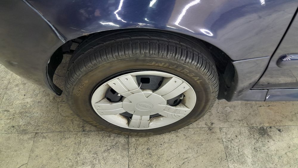 ام وی ام-110-1391