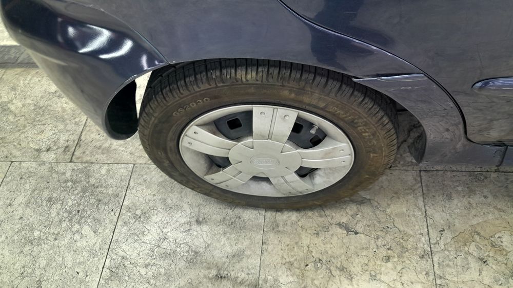 ام وی ام-110-1391