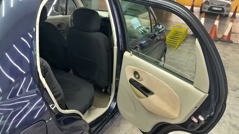 ام وی ام-110-1391