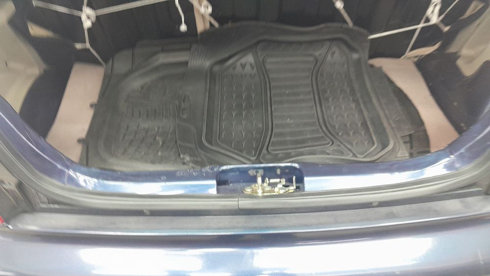 ام وی ام-110-1391