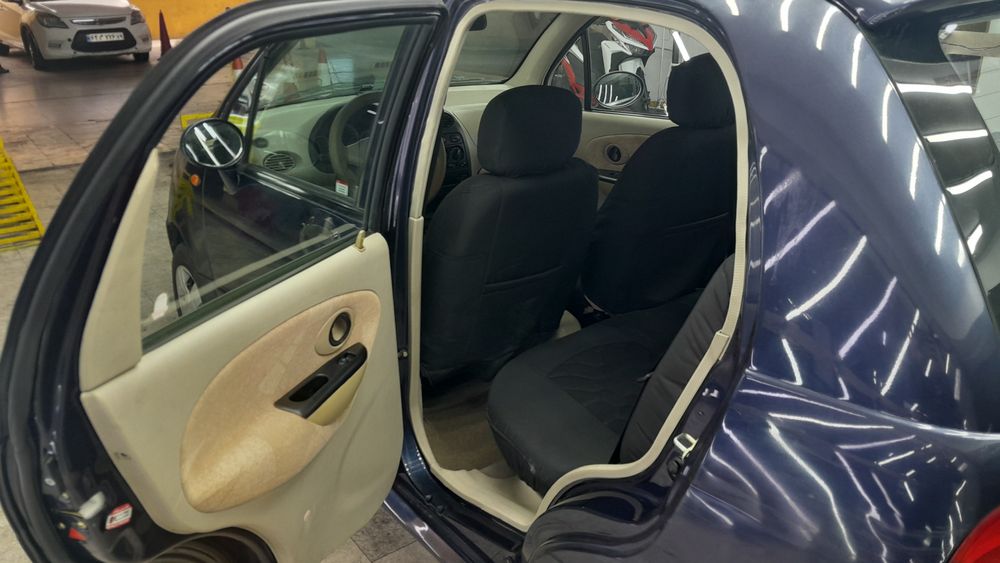 ام وی ام-110-1391