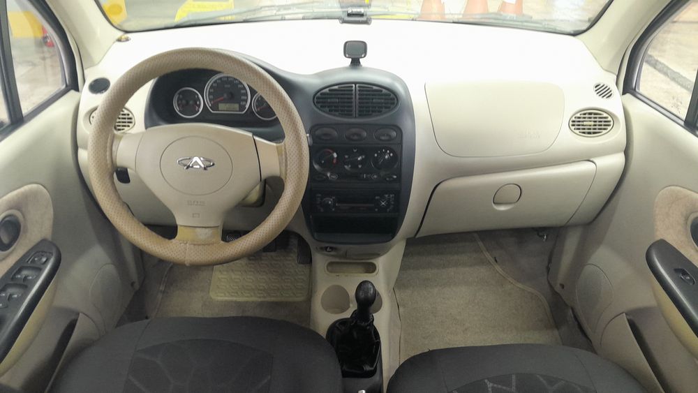 ام وی ام-110-1391