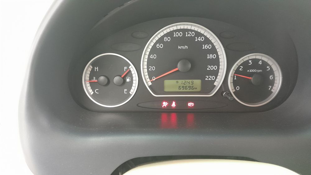 ام وی ام-110-1391