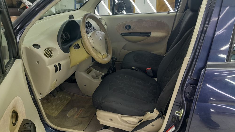 ام وی ام-110-1391