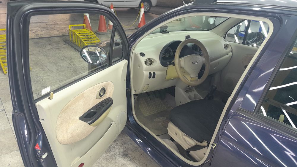 ام وی ام-110-1391