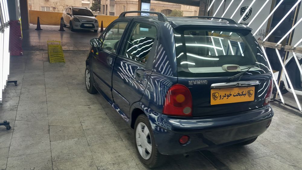 ام وی ام-110-1391