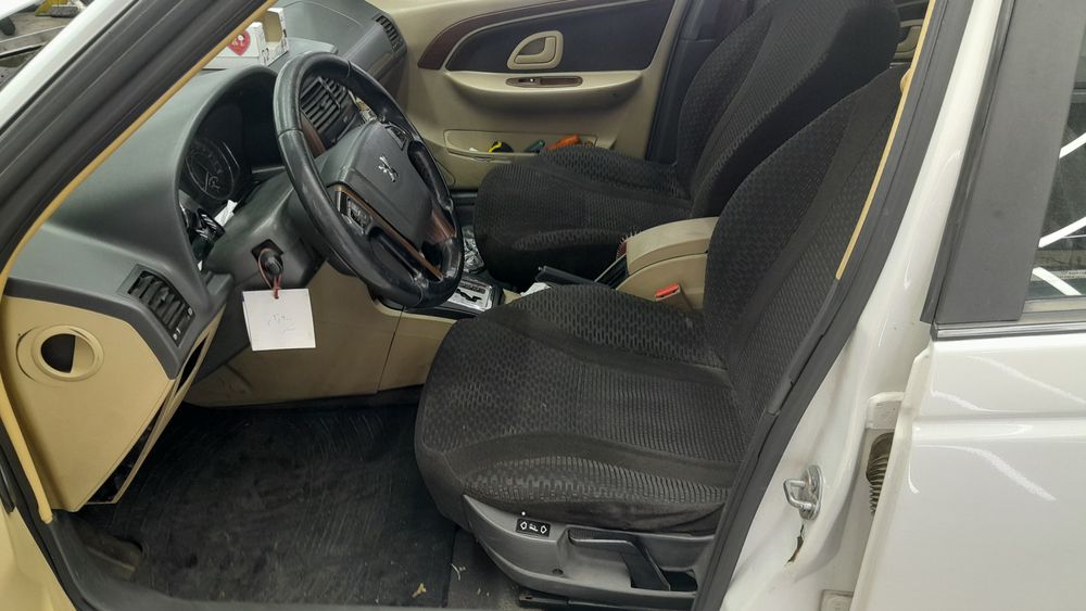 پژو-پارس LX tu5-1397