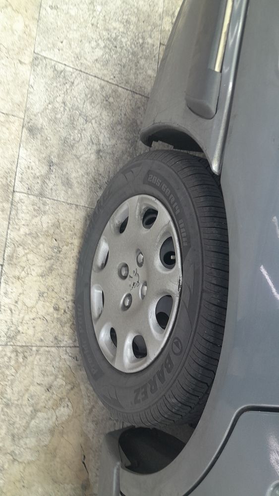 پژو-پارس-1392