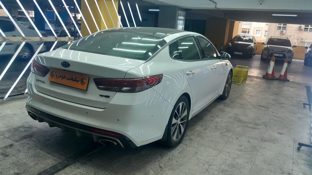 کیا-اپتیما-2016