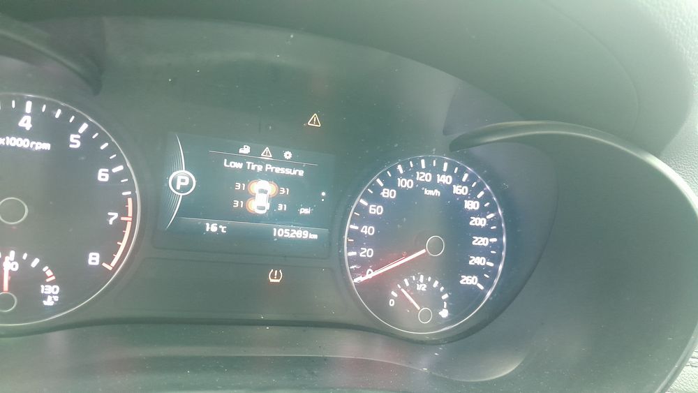 کیا-اپتیما-2016