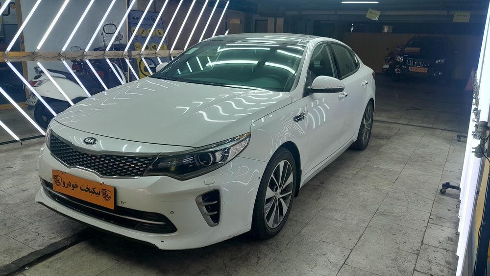 کیا-اپتیما-2016