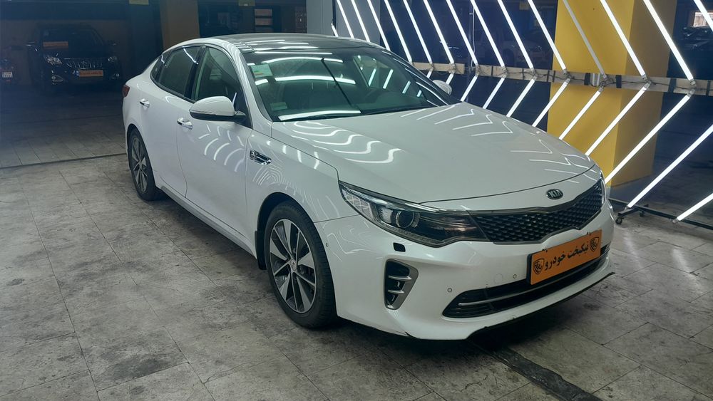 کیا-اپتیما-2016