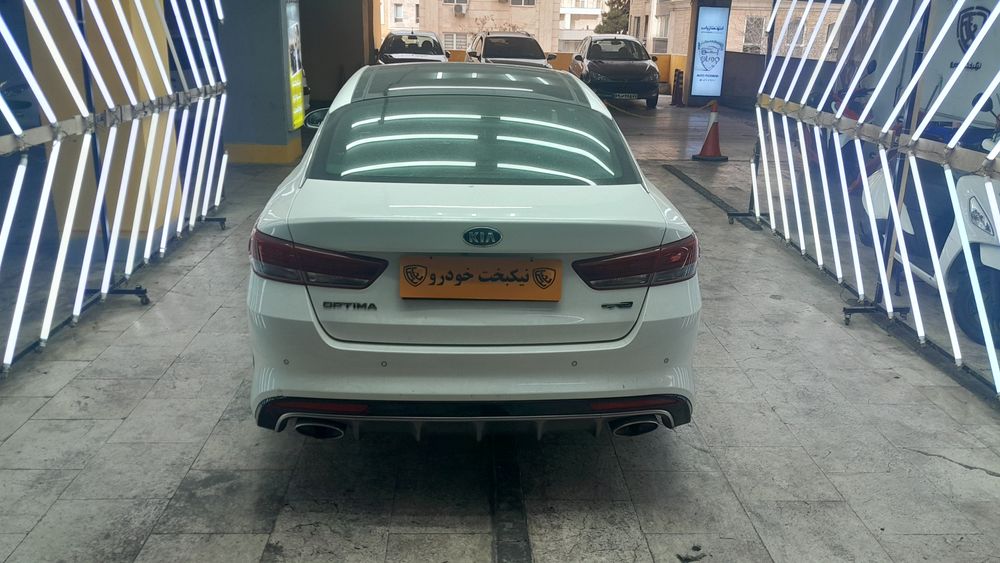 کیا-اپتیما-2016