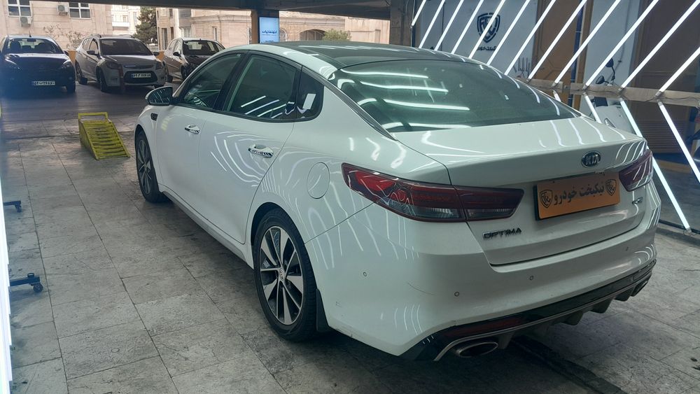کیا-اپتیما-2016