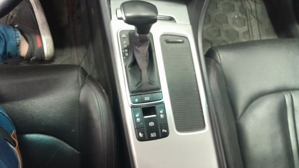 کیا-اپتیما-2016