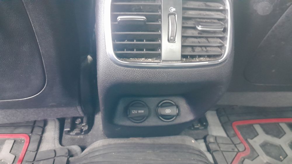 کیا-اپتیما-2016